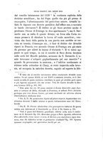 giornale/TO00185253/1882-1883/unico/00000009