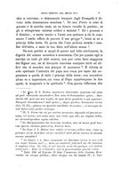 giornale/TO00185253/1882-1883/unico/00000013