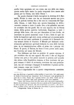 giornale/TO00185253/1882-1883/unico/00000014