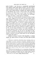 giornale/TO00185253/1882-1883/unico/00000015