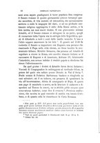 giornale/TO00185253/1882-1883/unico/00000016