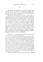 giornale/TO00185253/1882-1883/unico/00000017