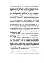 giornale/TO00185253/1882-1883/unico/00000042