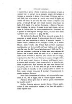 giornale/TO00185253/1882-1883/unico/00000046