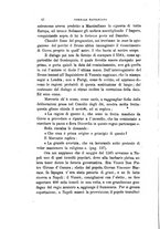 giornale/TO00185253/1882-1883/unico/00000048