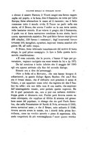 giornale/TO00185253/1882-1883/unico/00000049