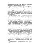 giornale/TO00185253/1882-1883/unico/00000050