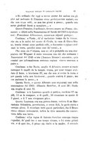 giornale/TO00185253/1882-1883/unico/00000051