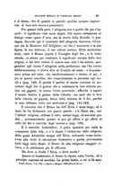 giornale/TO00185253/1882-1883/unico/00000055