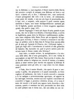 giornale/TO00185253/1882-1883/unico/00000058