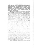 giornale/TO00185253/1882-1883/unico/00000060