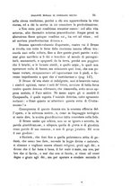 giornale/TO00185253/1882-1883/unico/00000061