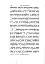 giornale/TO00185253/1882-1883/unico/00000062