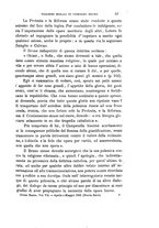 giornale/TO00185253/1882-1883/unico/00000063