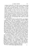 giornale/TO00185253/1882-1883/unico/00000071