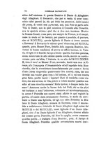 giornale/TO00185253/1882-1883/unico/00000076