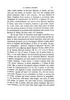 giornale/TO00185253/1882-1883/unico/00000077