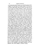 giornale/TO00185253/1882-1883/unico/00000078