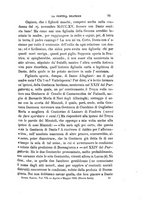 giornale/TO00185253/1882-1883/unico/00000079