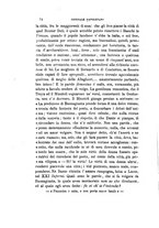 giornale/TO00185253/1882-1883/unico/00000080