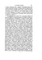 giornale/TO00185253/1882-1883/unico/00000085