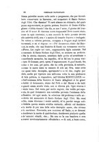 giornale/TO00185253/1882-1883/unico/00000086