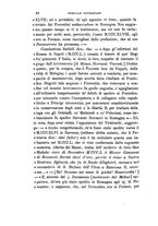 giornale/TO00185253/1882-1883/unico/00000088