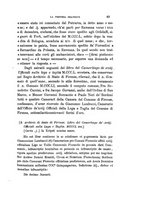 giornale/TO00185253/1882-1883/unico/00000089