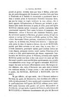 giornale/TO00185253/1882-1883/unico/00000091