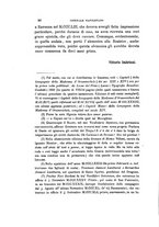 giornale/TO00185253/1882-1883/unico/00000092