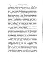 giornale/TO00185253/1882-1883/unico/00000098