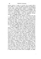 giornale/TO00185253/1882-1883/unico/00000100