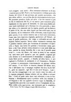 giornale/TO00185253/1882-1883/unico/00000105