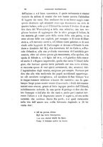 giornale/TO00185253/1882-1883/unico/00000106