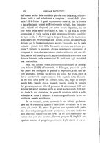 giornale/TO00185253/1882-1883/unico/00000110