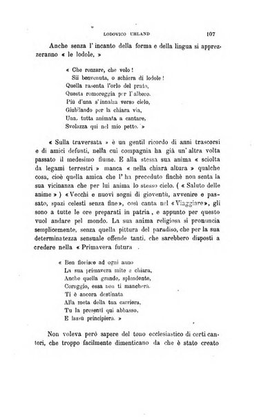 Giornale napoletano di filosofia e lettere, scienze morali e politiche