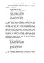 giornale/TO00185253/1882-1883/unico/00000115