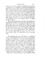 giornale/TO00185253/1882-1883/unico/00000117