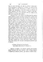 giornale/TO00185253/1882-1883/unico/00000124