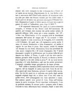 giornale/TO00185253/1882-1883/unico/00000126