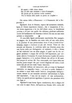 giornale/TO00185253/1882-1883/unico/00000130