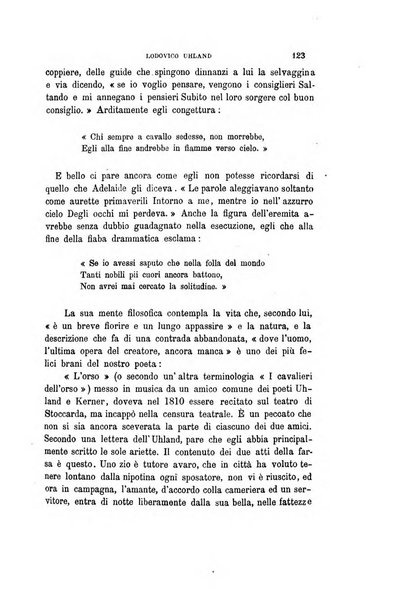 Giornale napoletano di filosofia e lettere, scienze morali e politiche