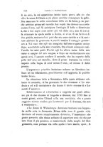 giornale/TO00185253/1882-1883/unico/00000132