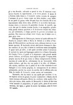 giornale/TO00185253/1882-1883/unico/00000133