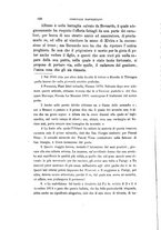 giornale/TO00185253/1882-1883/unico/00000134