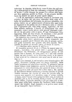 giornale/TO00185253/1882-1883/unico/00000138