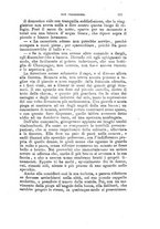 giornale/TO00185253/1882-1883/unico/00000139