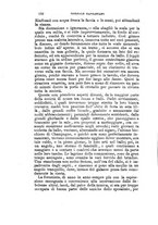 giornale/TO00185253/1882-1883/unico/00000140