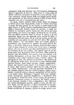 giornale/TO00185253/1882-1883/unico/00000141