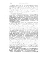 giornale/TO00185253/1882-1883/unico/00000146